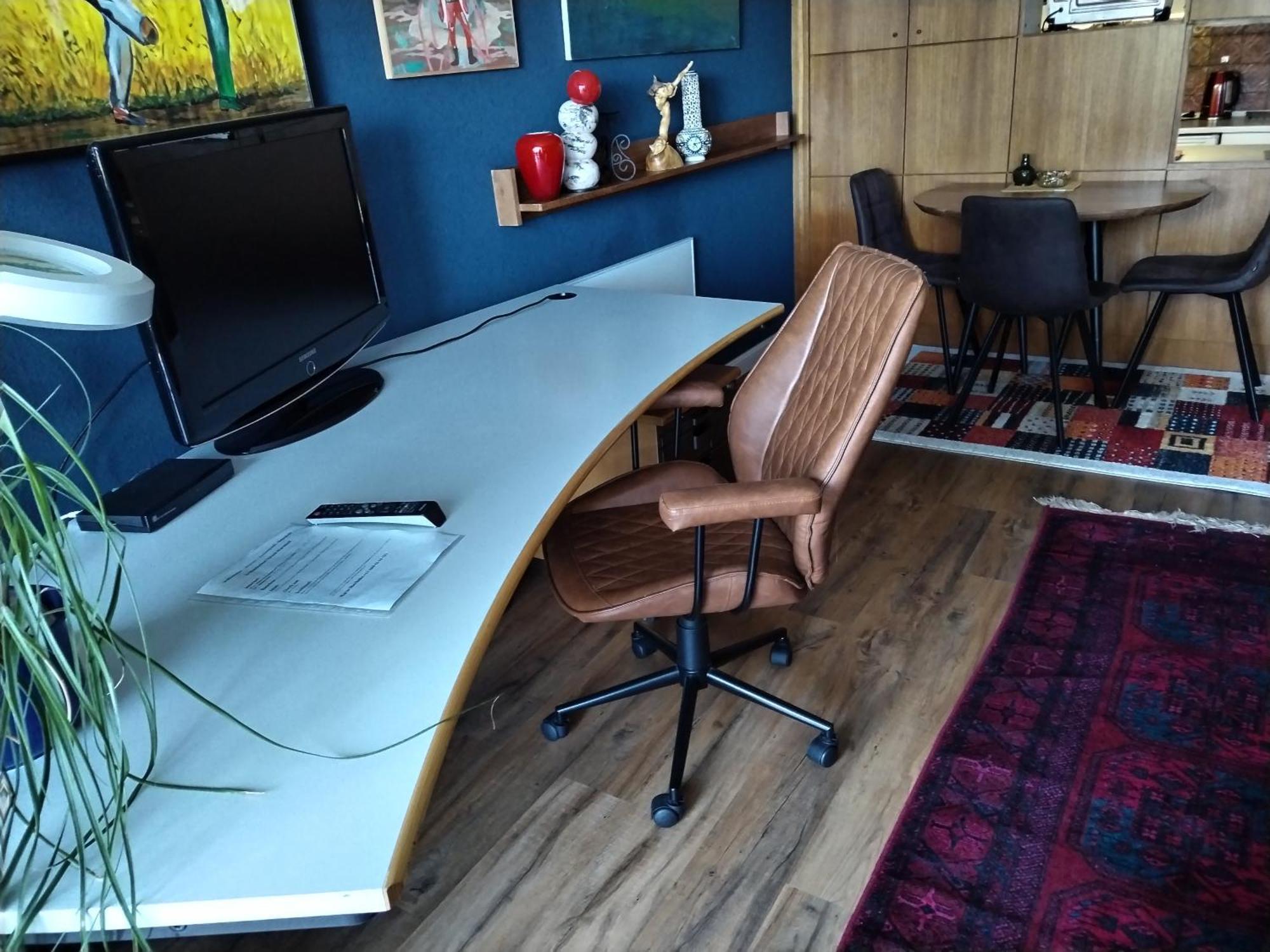 菲拉赫Waldeslust Warmbad Mit Balkon Und Privatem Parkplatz公寓 外观 照片
